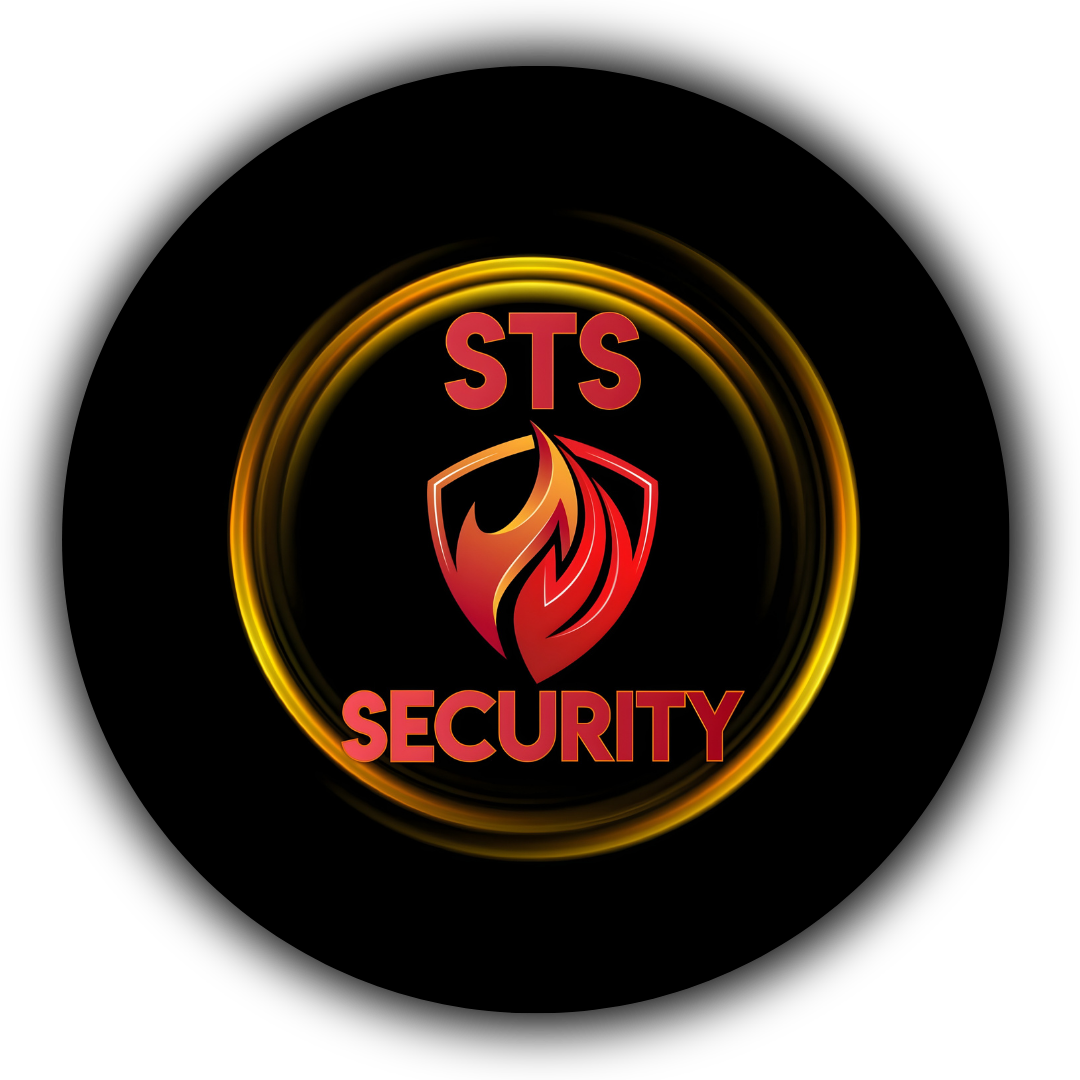 STS Security