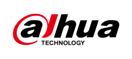 ALHUA LOGO