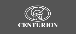 Centurion logo