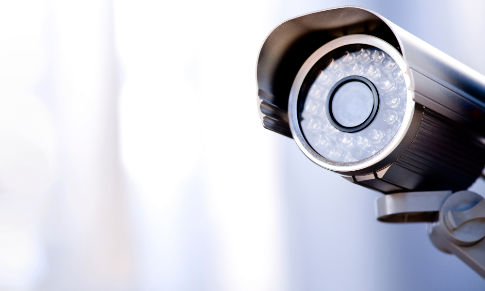 Cctv