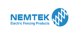 Nemtek logo